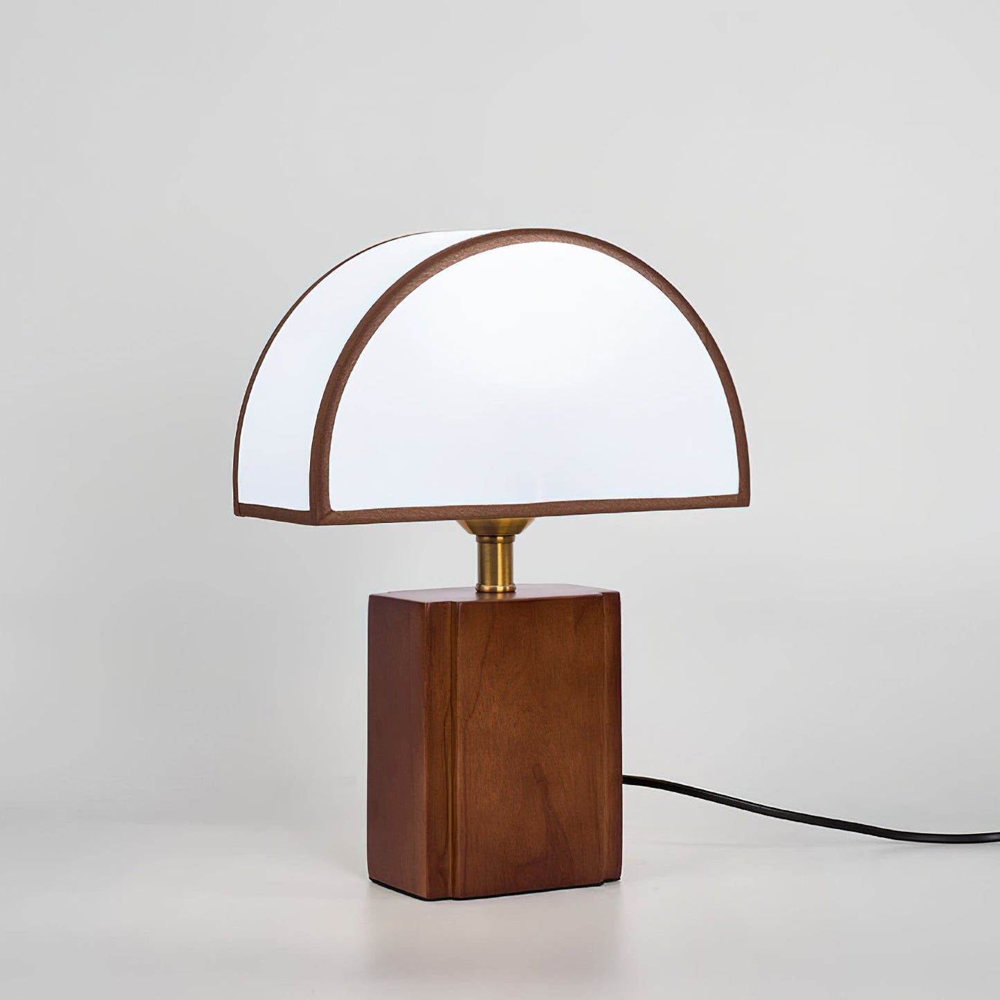 Auburn Table Lamp