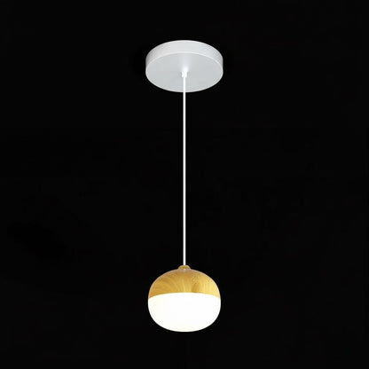 Castea Pendant Light
