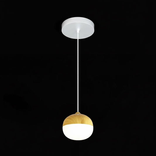 Castea Pendant Light