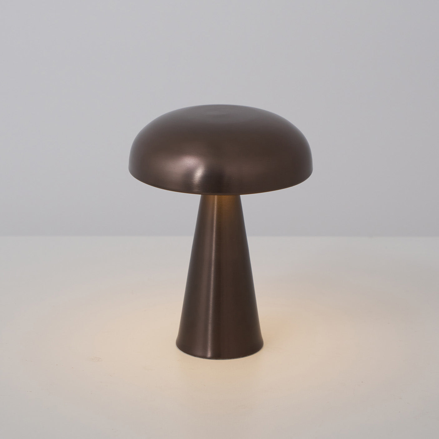 Como Table Lamp (built-in battery)