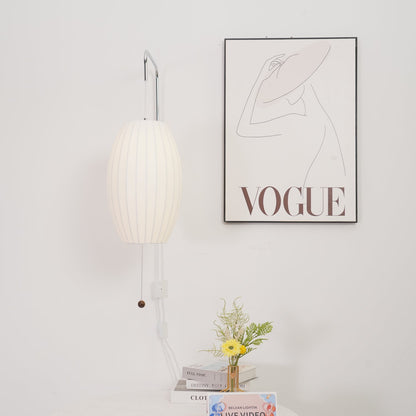 Bubble Ball Wall Lamp