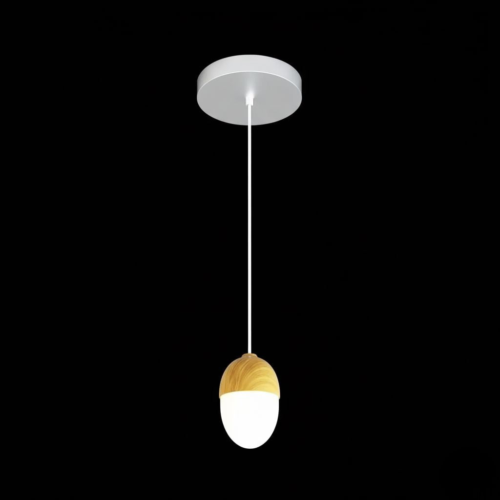 Castea Pendant Light