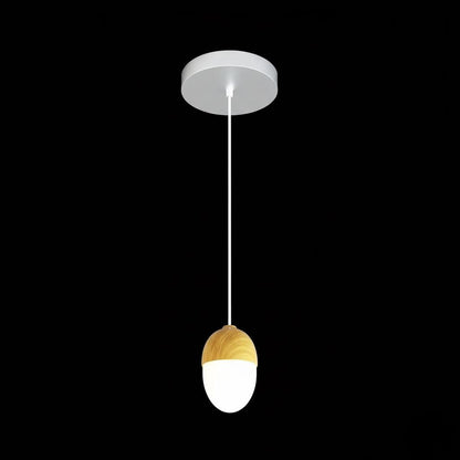 Castea Pendant Light