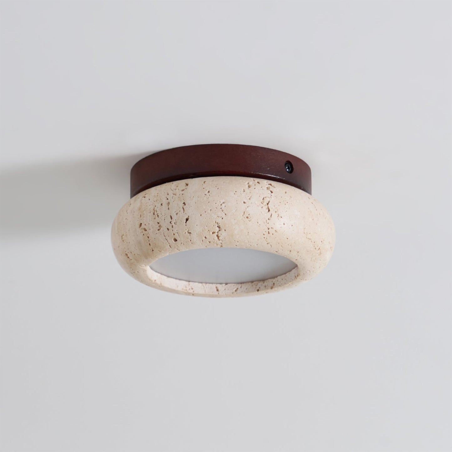 Cairns Ceiling Light