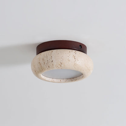 Cairns Ceiling Light