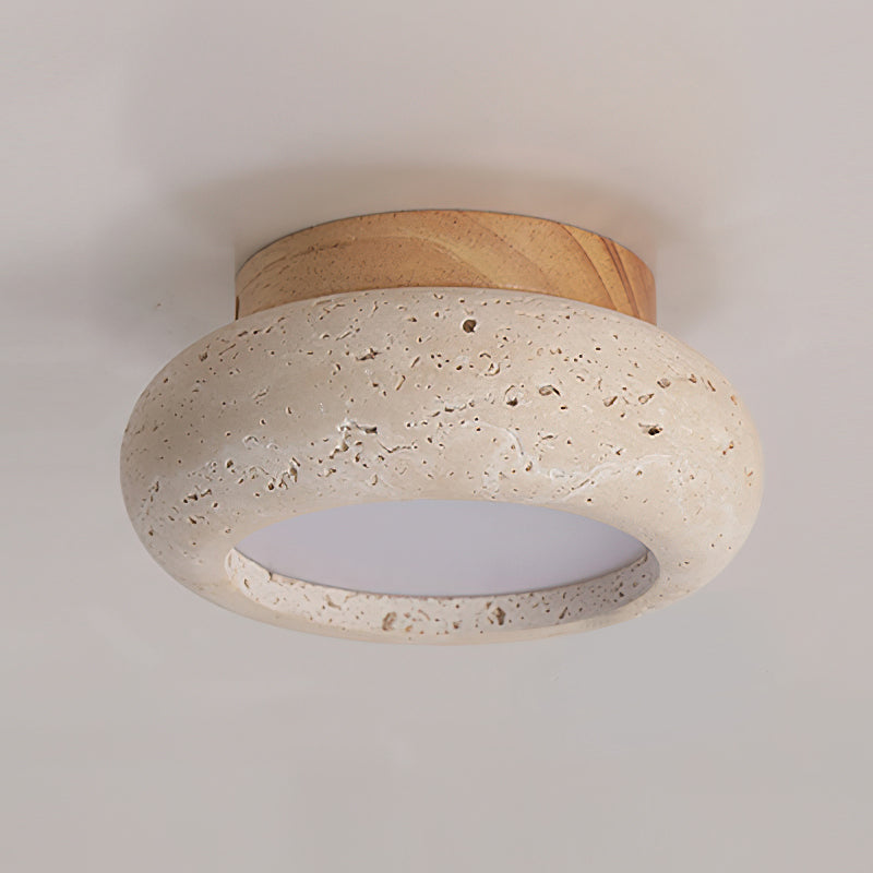Cairns Ceiling Light