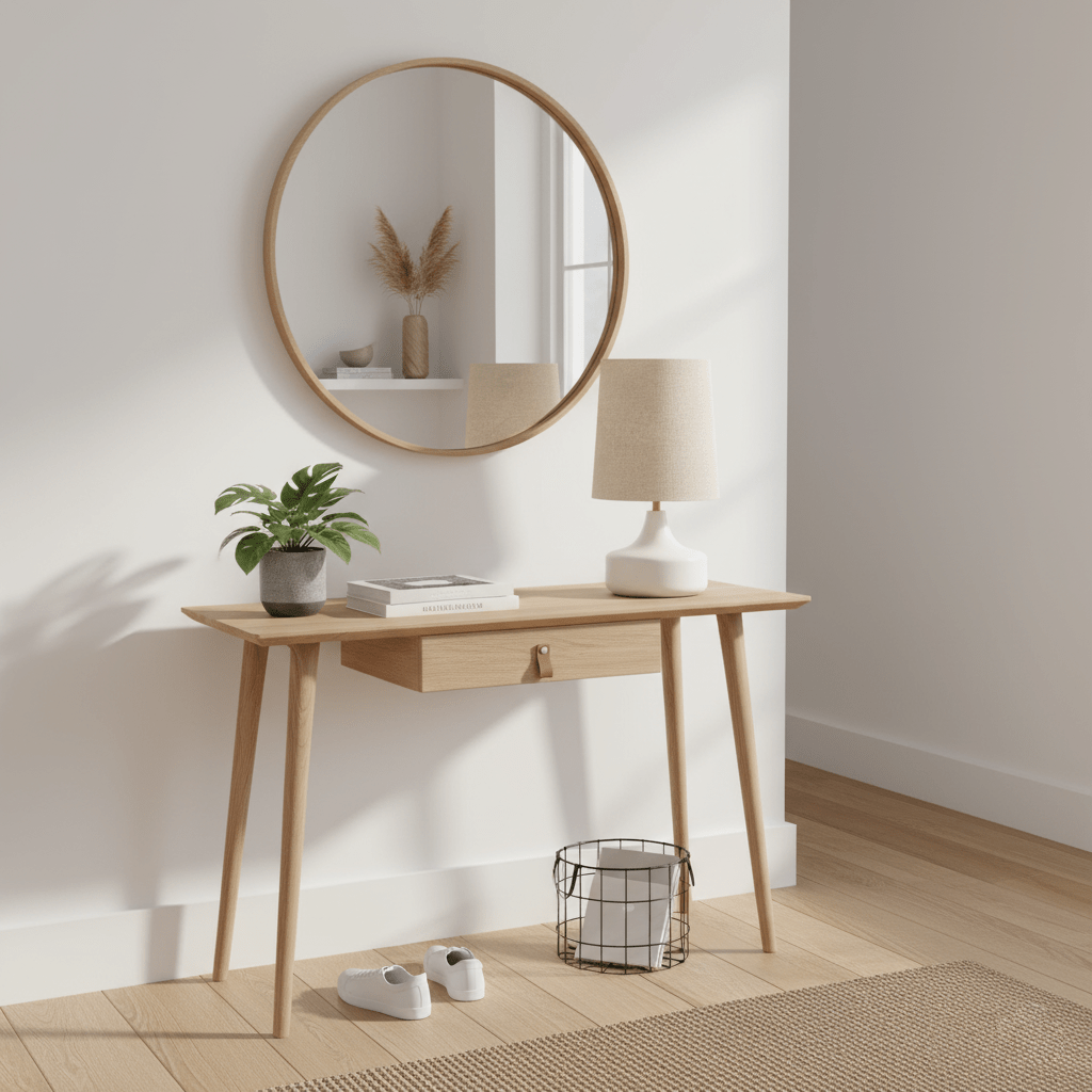 Claytone Ceramic Table Lamp