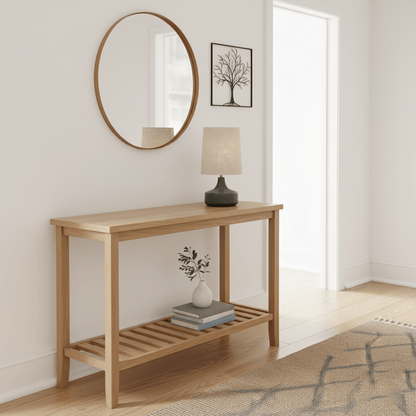 Claytone Ceramic Table Lamp