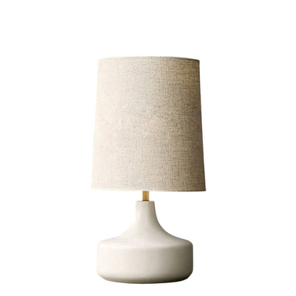 Claytone Ceramic Table Lamp