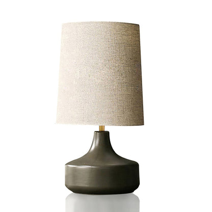 Claytone Ceramic Table Lamp