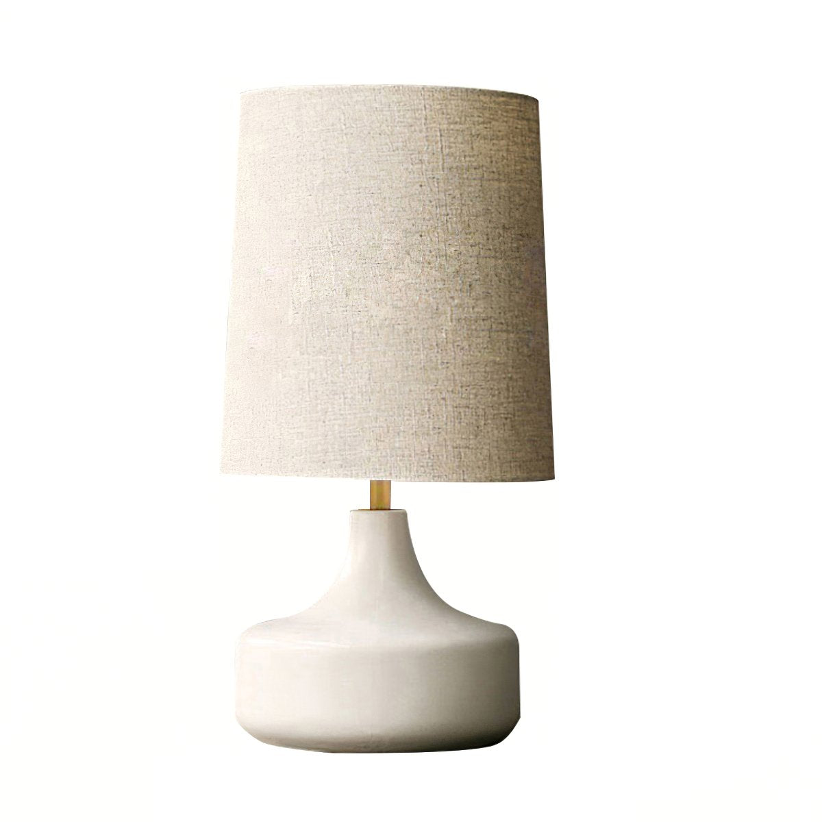 Claytone Ceramic Table Lamp