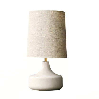Claytone Ceramic Table Lamp