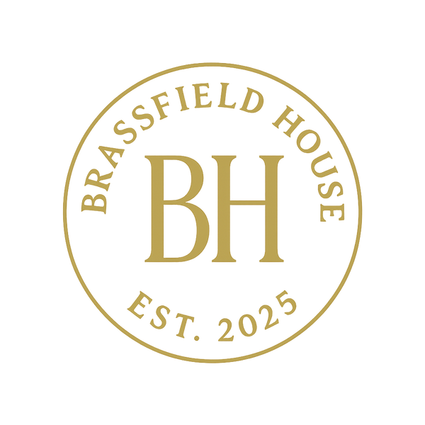 Brassfield House