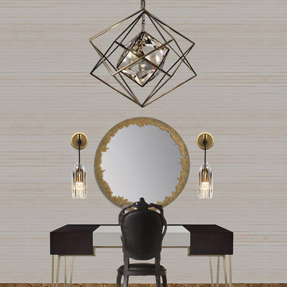 Chatelet Sconce
