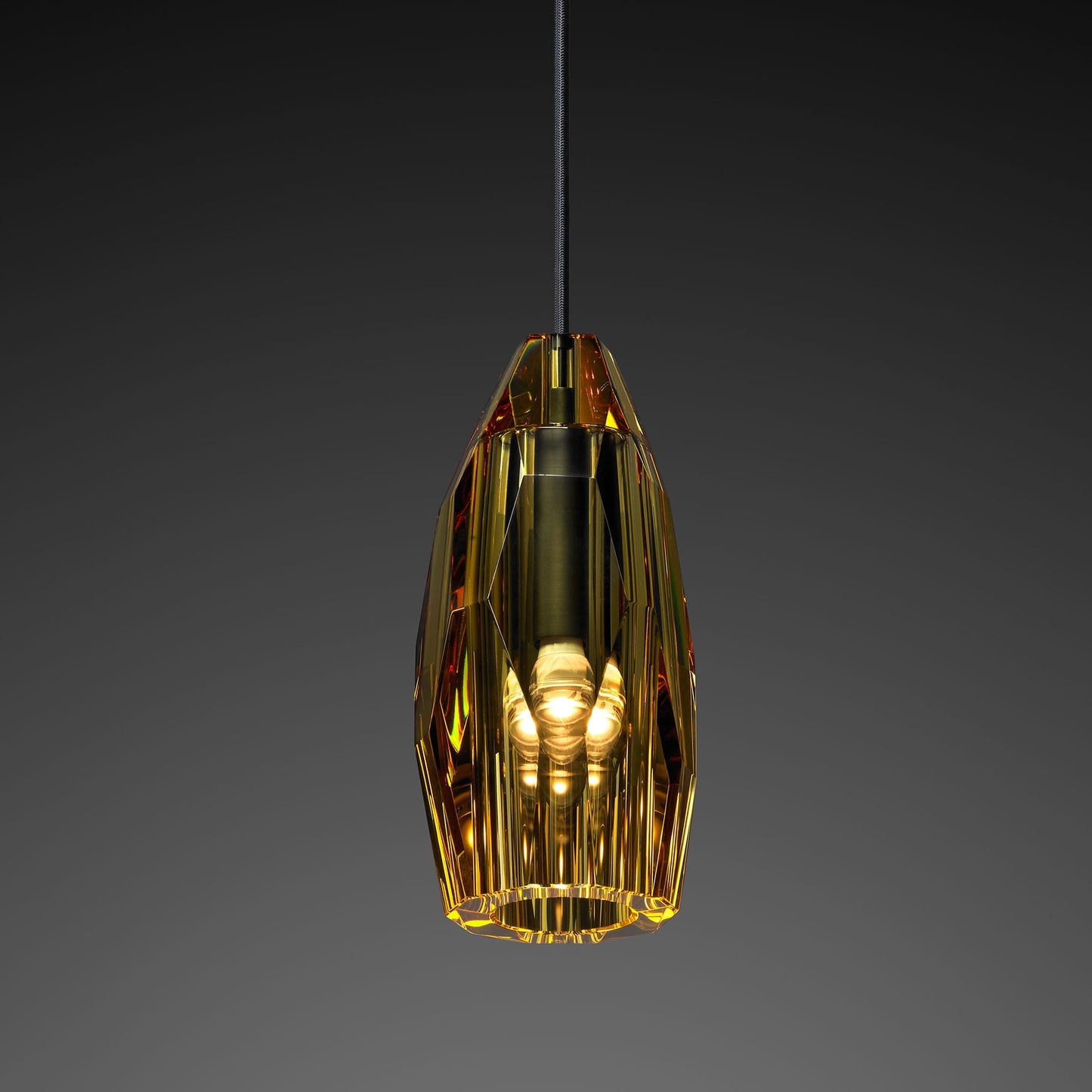 Chatelet Sconce