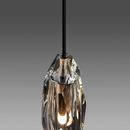 Chatelet Sconce