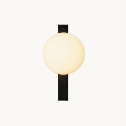 Circ 3720 Wall Lamp
