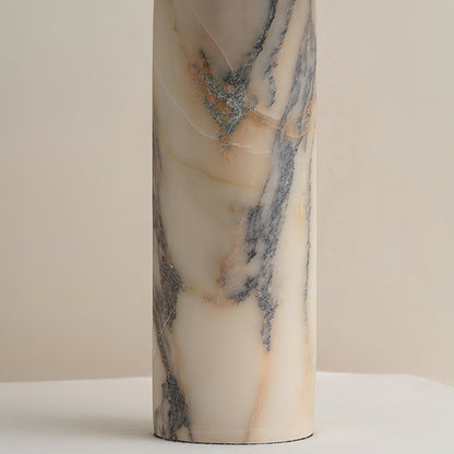 Cline Marble Table Lamp