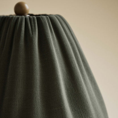 Corrine Table Lamp