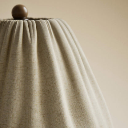 Corrine Table Lamp