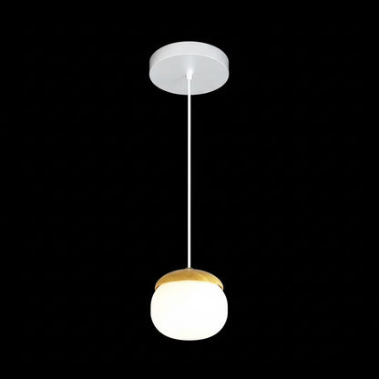 Castea Pendant Light