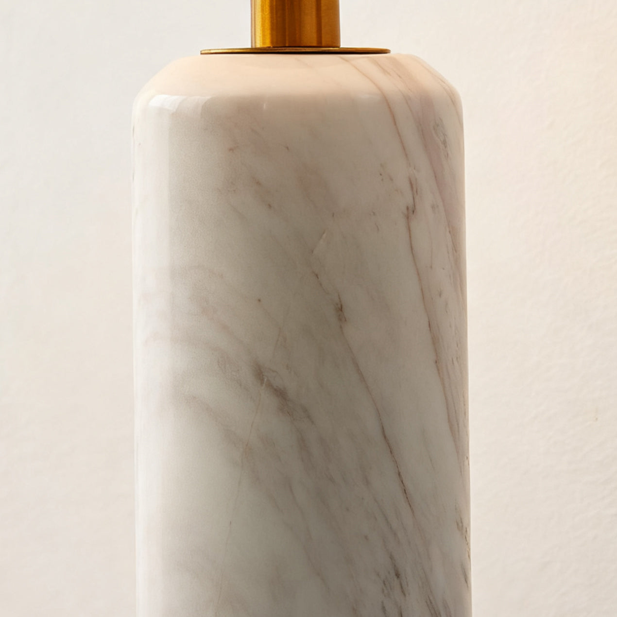 Demerie Table Lamp