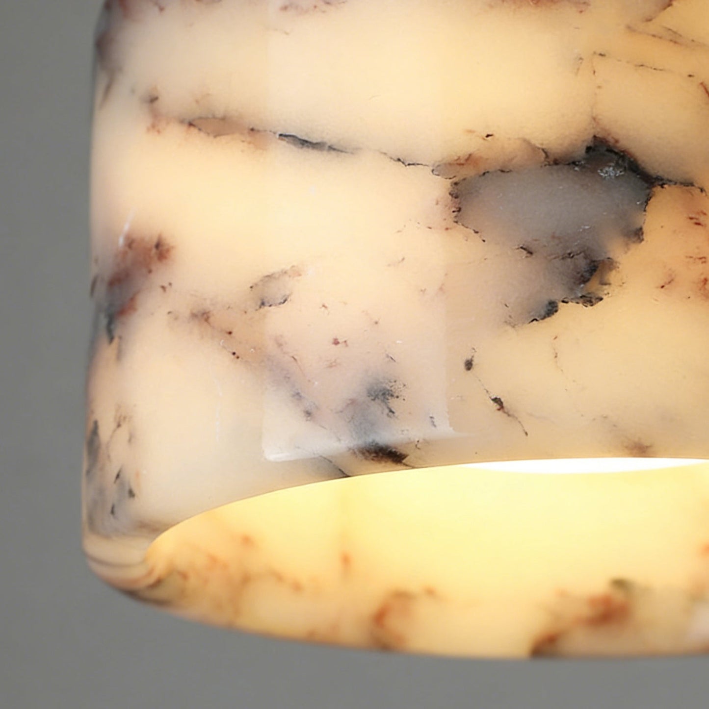Domus Pendant Light