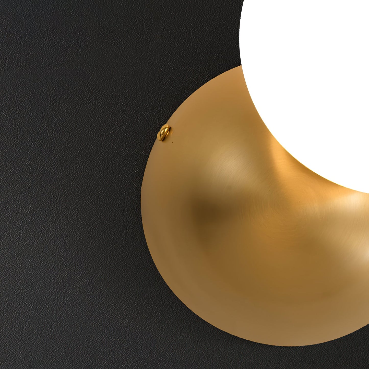 Duris Wall Lamp