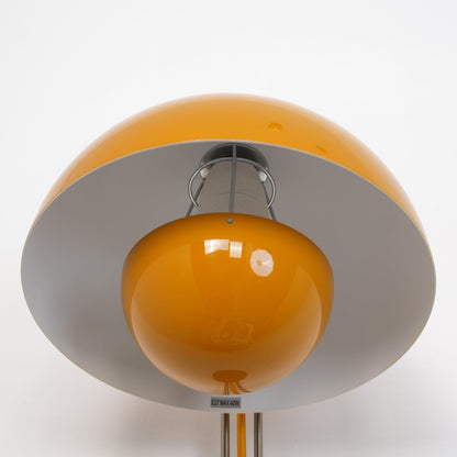 Flowerpot VP9 Wall Lamp