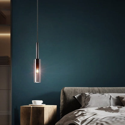 Glow Pendant Light
