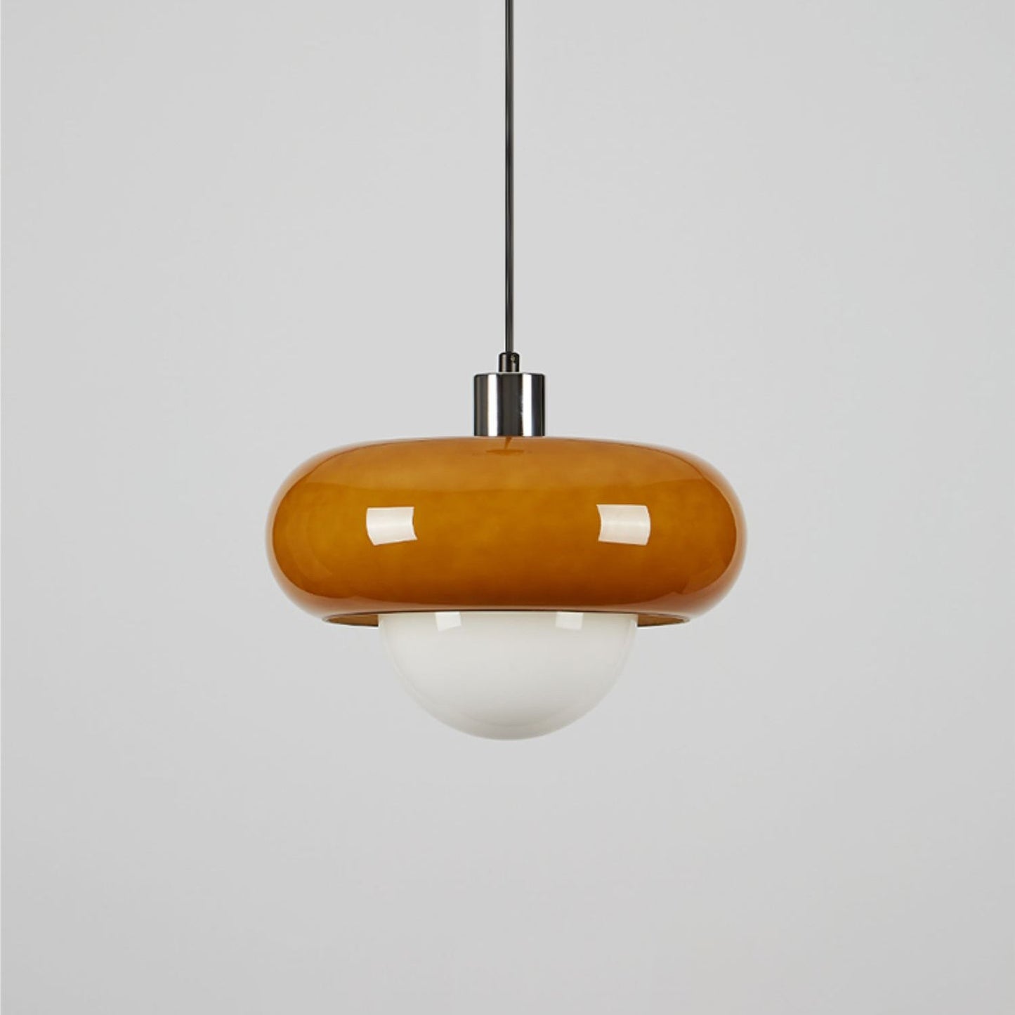 Harvey Pendant Lamp