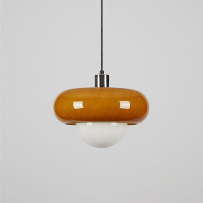 Harvey Pendant Lamp