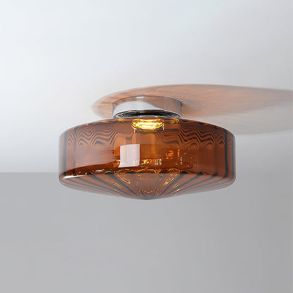 Hasos Ceiling Light