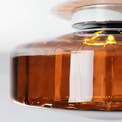 Hasos Ceiling Light