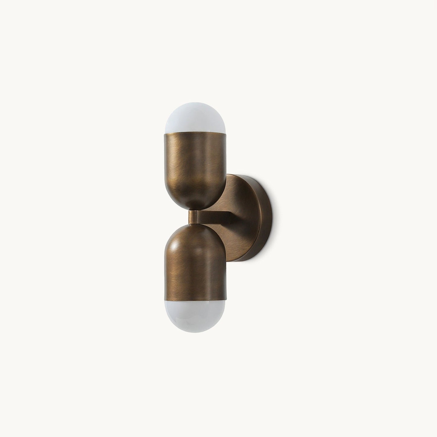 Jensen Wall Light