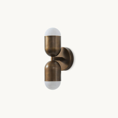 Jensen Wall Light