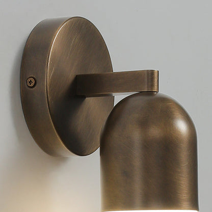 Jensen Wall Light