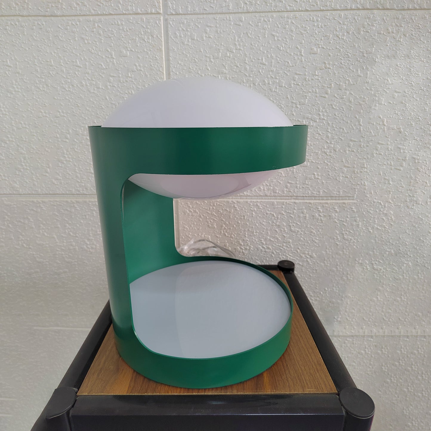 KD29 Table Lamp