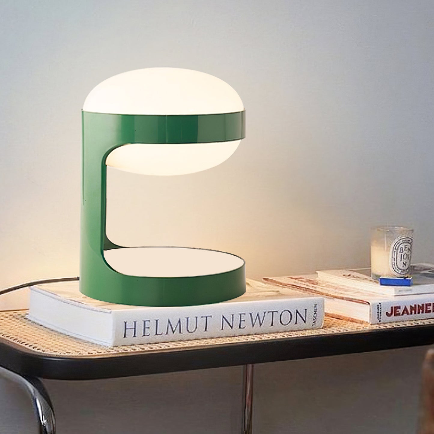 KD29 Table Lamp