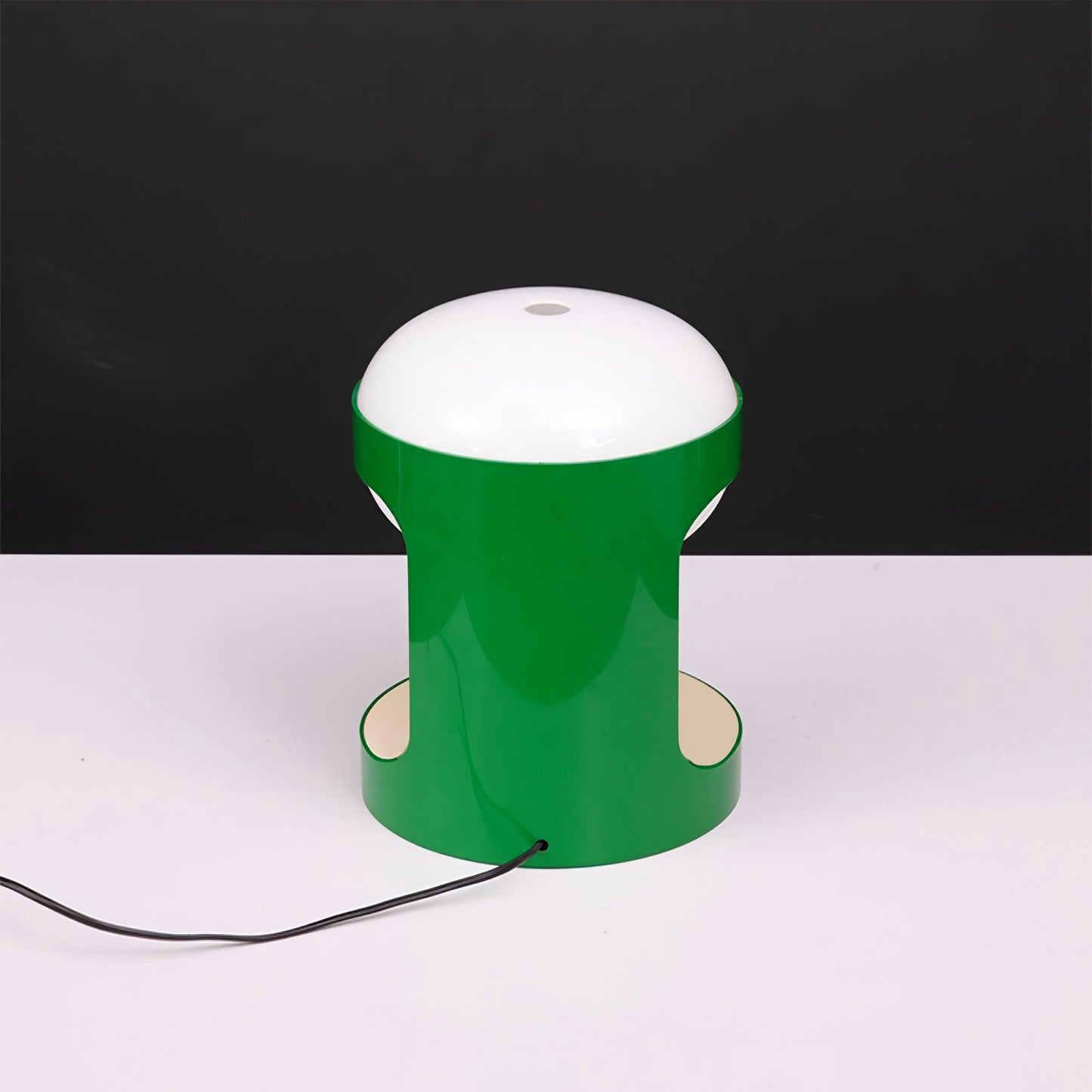 KD29 Table Lamp