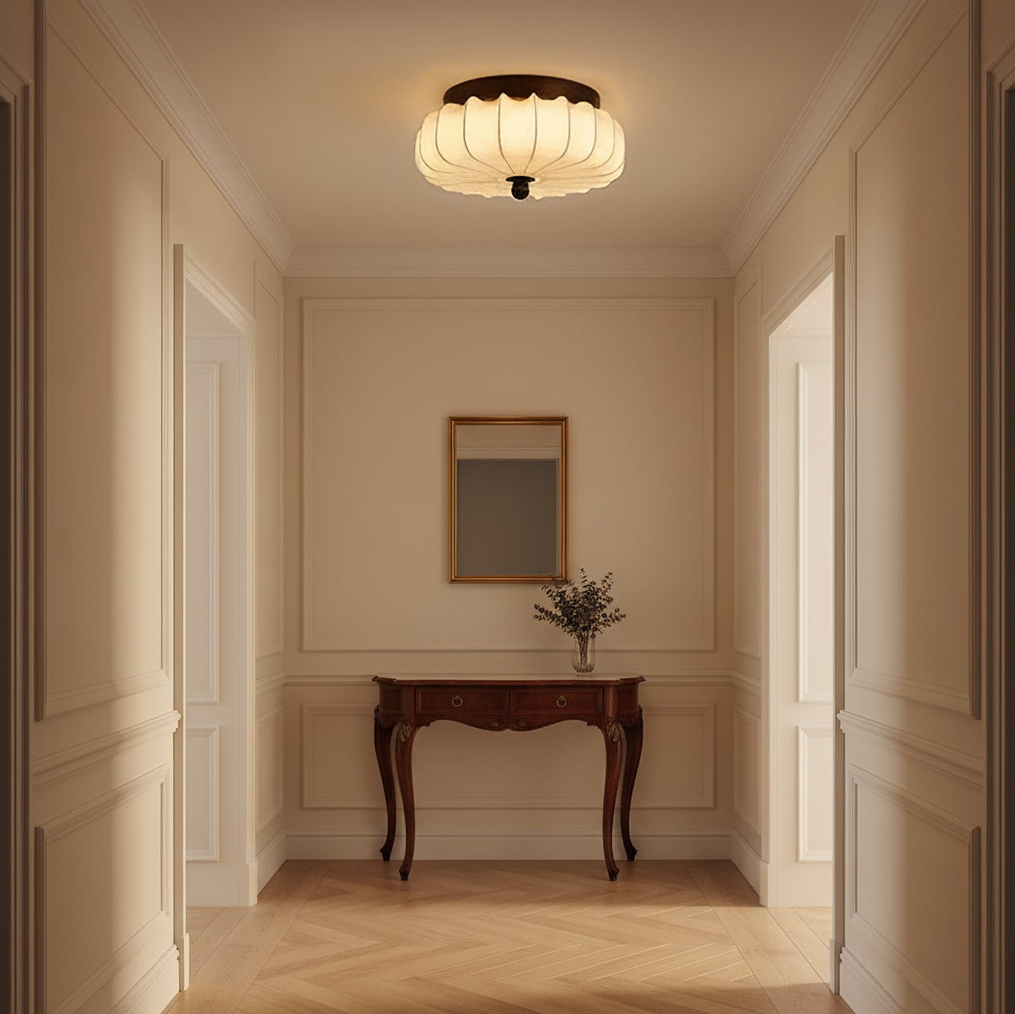 Kateo Ceiling Light