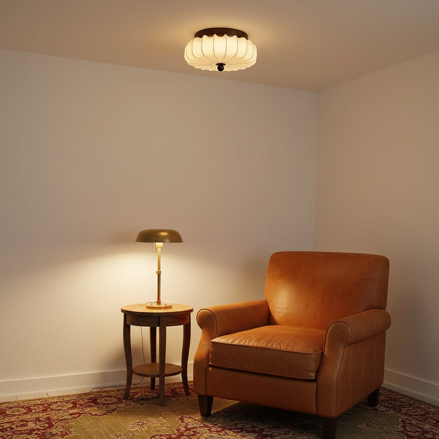 Kateo Ceiling Light