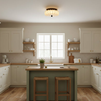 Kateo Ceiling Light