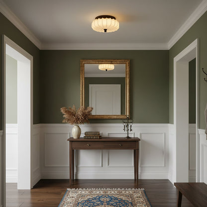 Kateo Ceiling Light