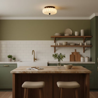 Kateo Ceiling Light