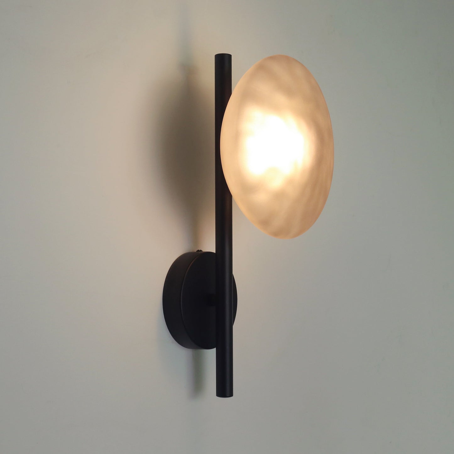 Stratus Wall Light