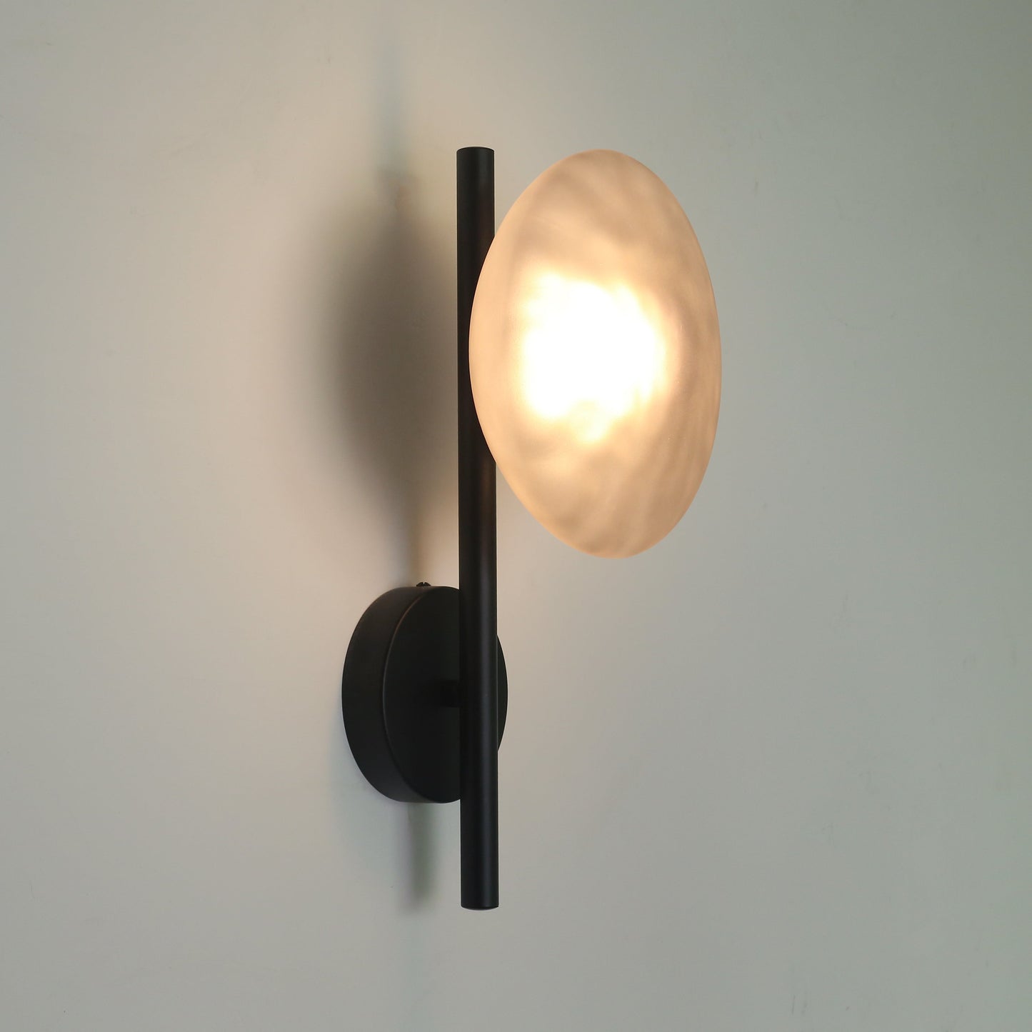 Stratus Wall Light