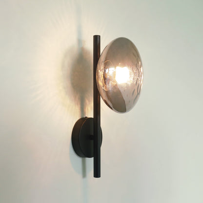 Stratus Wall Light