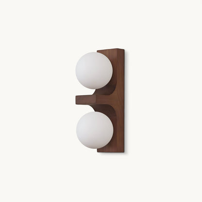 Lumina Wall Lamp