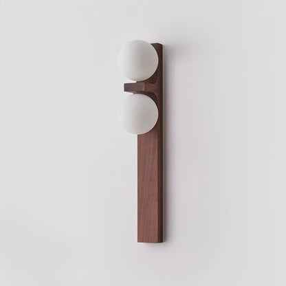 Lumina Wall Lamp